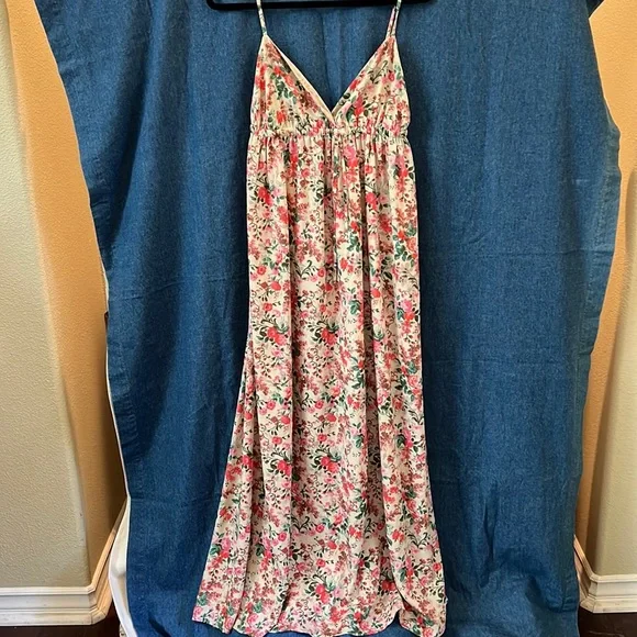 chinese dress ladies Lumiere Dress